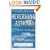 Reversing Asthma: Breathe Easier with This Revolutionary New Program
