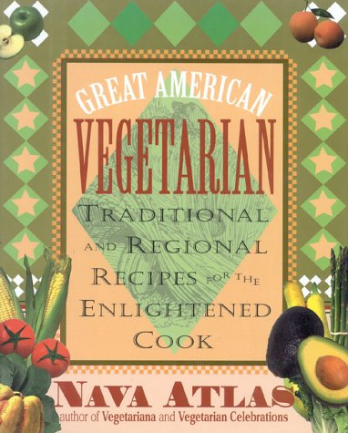 Vegetarian