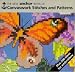 Book The New Anchor Book of Canvaswork Stitches and Patterns (New Anchor Books)