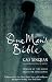One Man's Bible (Paperback)