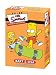 The Simpsons (Sammelkartenspiel)...