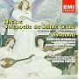 Gounod - St. Cecilia Mass / Hendricks, Dale, Lafont, Pretre