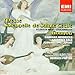 Music : Gounod - St. Cecilia Mass / Hendricks, Dale, Lafont, Pretre