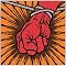 Best Of Metal/Rock