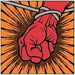 St. Anger (CD + DVD)