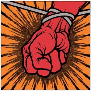 Metallica - St. Anger (CD + DVD) - Zortam Music