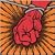 St. Anger (CD + DVD)