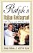 Ralph's Italian Restaurant, 100 Years and 100 Recipes by Jimmy, Jr. Rubino ISBN 0738820601
