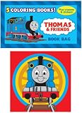  : Thomas & Friends Book Bag (Bookbag)