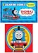Search : Thomas & Friends Book Bag (Bookbag)