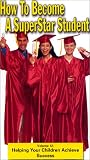 Review Tell ME Why Sales Co.  / SUPERSTAR STUDENT: Helping Your Children Achieve Success