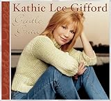 Gentle Grace by Kathie Lee Gifford