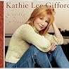 Image of album by Kathie Lee Gifford