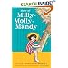 More of Milly-Molly-Mandy (Young Puffin Books)