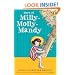 More of Milly-Molly-Mandy (Young Puffin Books)