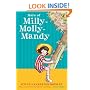 More of Milly-Molly-Mandy