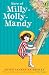 More of Milly-Molly-Mandy (Young Puffin Books)