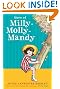 More of Milly-Molly-Mandy