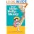 More of Milly-Molly-Mandy (Young Puffin Books)
