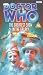 Doctor Who - The Greatest Show In The Galaxy [UK IMPORT]