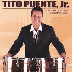 Oye Mi Guaguanco