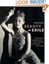 Beauty in Exile: The Artists, Models, and Nobility who Fled the Russian Revolution and Influenced the World of Fashion