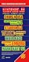 Nintendo 64 Player's Choice Games Pocket Power Guide