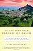 Books : On the Road with Francis of Assisi: A Timeless Journey Through Umbria and Tuscany, and Beyond