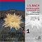 J.S. Bach Orchesterwerke