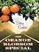 Search : The Orange Blossom Special