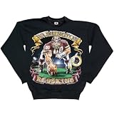 Washington Redskins - Banner Sweatshirt - 2X-Large