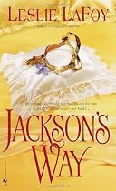Jackson's Way