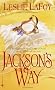 Jackson's Way