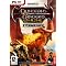 Best Dungeons and Dragons games ever