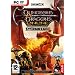 Dungeons & Dragons Online: Stormreach (PC DVD)