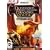 Dungeons & Dragons Online: Stormreach (PC DVD)