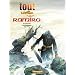 Tout William Vance, Tome 12 : L'int�grale Ramiro : 3e partie