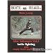 Bone Head LLC Silat Sabungin DVD #3 Blaise Loong