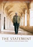 The Statement - Sir Michael Caine