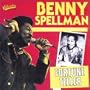 Fortune Teller: Golden Classics