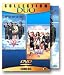DVD : Collection Duo : Hot Shots! / Hot Shots! 2