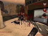 Postal 2 (͢����)