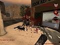 Postal 2 Postal 2