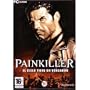 Spanish Painkiller
