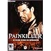 Spanish Painkiller (Windows 98)
