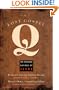 The Lost Gospel Q: The Original Sayings of Jesus