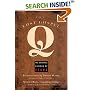 The Lost Gospel Q: The Original Sayings of Jesus