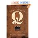 The Lost Gospel Q: The Original Sayings of Jesus
