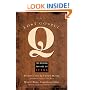 The Lost Gospel Q: The Original Sayings of Jesus