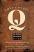 Books : The Lost Gospel Q: The Original Sayings of Jesus